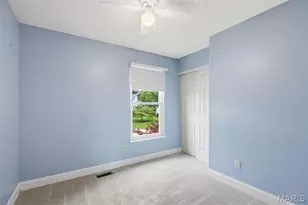 2732 Bromley Dr, O'Fallon, MO 63368 - Photo 27