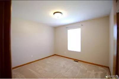 1008 Kamptown Drive #C, Saint Charles, MO 63376 - Photo 5