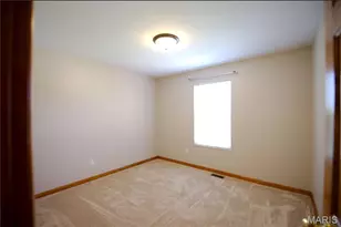 1008 Kamptown Dr, Saint Charles, MO 63376 - Photo 5