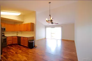 1008 Kamptown Dr, Saint Charles, MO 63376 - Photo 3