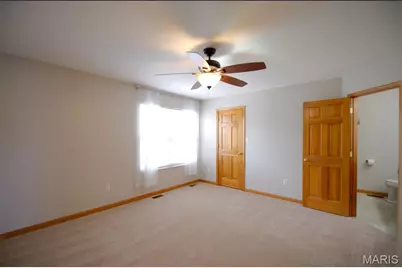 1008 Kamptown Drive #C, Saint Charles, MO 63376 - Photo 7