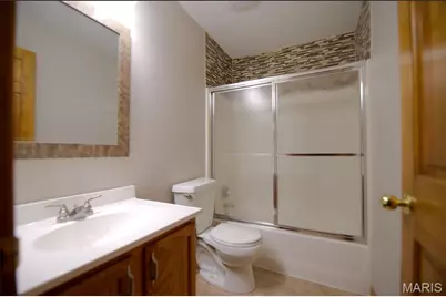 1008 Kamptown Drive #C, Saint Charles, MO 63376 - Photo 11