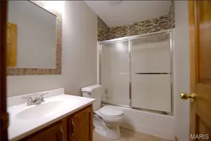 1008 Kamptown Dr, Saint Charles, MO 63376 - Photo 11