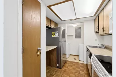 2434 Fowler Avenue, Saint Louis, MO 63114 - Photo 7