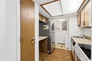 2434 Fowler Ave, Saint Louis, MO 63114 - Photo 7
