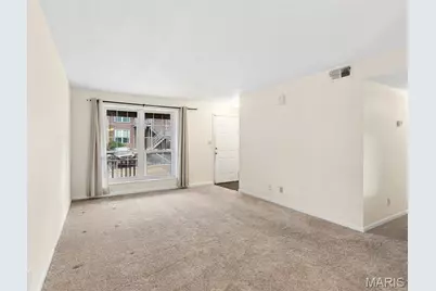 2434 Fowler Avenue, Saint Louis, MO 63114 - Photo 5