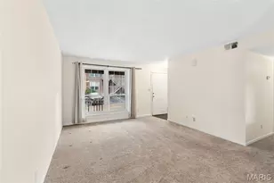 2434 Fowler Ave, Saint Louis, MO 63114 - Photo 5