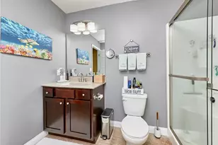 437 Prairie Creek Dr, Wentzville, MO 63385 - Photo 29