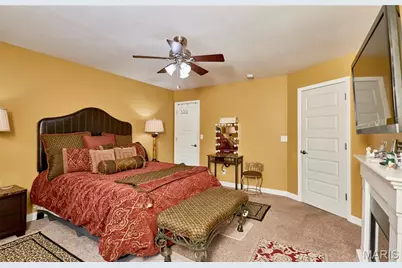 437 Prairie Creek Drive, Wentzville, MO 63385 - Photo 27