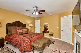437 Prairie Creek Dr, Wentzville, MO 63385 - Photo 27