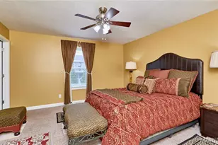 437 Prairie Creek Dr, Wentzville, MO 63385 - Photo 25