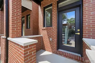 4441 Gibson Ave, Saint Louis, MO 63110 - Photo 3