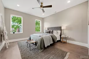 4441 Gibson Ave, Saint Louis, MO 63110 - Photo 21