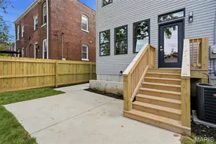 4441 Gibson Ave, Saint Louis, MO 63110 - Photo 43