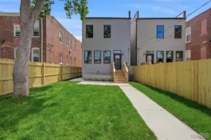 4441 Gibson Ave, Saint Louis, MO 63110 - Photo 45
