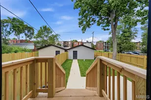 4441 Gibson Ave, Saint Louis, MO 63110 - Photo 41