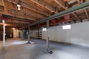 223 Robert Ave, Saint Louis, MO 63135 - Photo 19