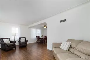 223 Robert Ave, Saint Louis, MO 63135 - Photo 3