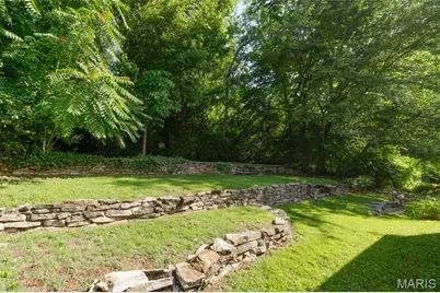 223 Robert Avenue, Saint Louis, MO 63135 - Photo 25