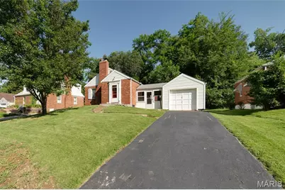 223 Robert Avenue, Saint Louis, MO 63135 - Photo 27
