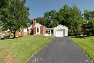 223 Robert Ave, Saint Louis, MO 63135 - Photo 27