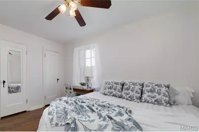 223 Robert Avenue, Saint Louis, MO 63135 - Photo 13