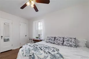 223 Robert Ave, Saint Louis, MO 63135 - Photo 13