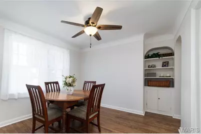 223 Robert Avenue, Saint Louis, MO 63135 - Photo 7