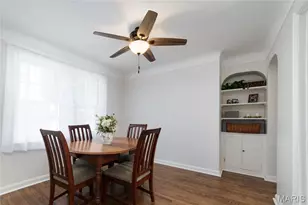 223 Robert Ave, Saint Louis, MO 63135 - Photo 7