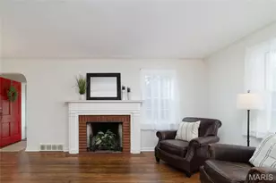 223 Robert Ave, Saint Louis, MO 63135 - Photo 5