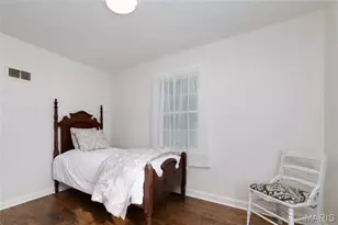 223 Robert Ave, Saint Louis, MO 63135 - Photo 11