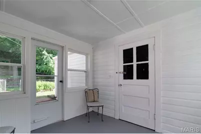 223 Robert Avenue, Saint Louis, MO 63135 - Photo 21