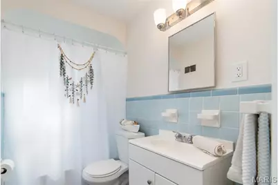 223 Robert Avenue, Saint Louis, MO 63135 - Photo 9