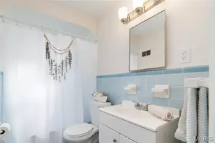 223 Robert Ave, Saint Louis, MO 63135 - Photo 9