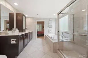 540 North and South Rd, University City, MO 63130 - Photo 21