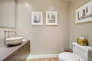 540 North and South Rd, University City, MO 63130 - Photo 5