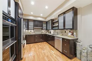 540 North and South Rd, University City, MO 63130 - Photo 9