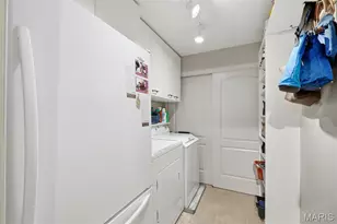540 North and South Rd, University City, MO 63130 - Photo 23