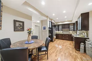 540 North and South Rd, University City, MO 63130 - Photo 7