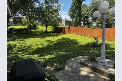 1933 Parkton Way, Barnhart, MO 63012 - Photo 3
