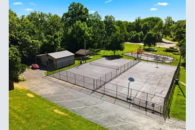 1933 Parkton Way, Barnhart, MO 63012 - Photo 29