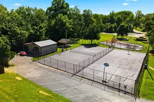 1933 Parkton Way, Barnhart, MO 63012 - Photo 29