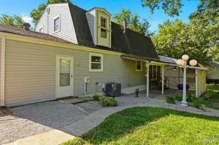 1933 Parkton Way, Barnhart, MO 63012 - Photo 25