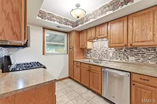1933 Parkton Way, Barnhart, MO 63012 - Photo 11