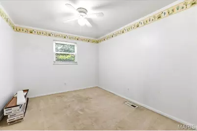 1933 Parkton Way, Barnhart, MO 63012 - Photo 21