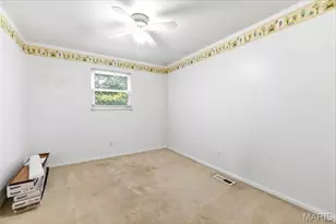 1933 Parkton Way, Barnhart, MO 63012 - Photo 21