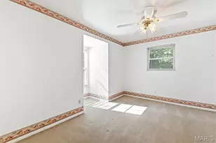 1933 Parkton Way, Barnhart, MO 63012 - Photo 19