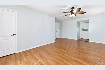 1933 Parkton Way, Barnhart, MO 63012 - Photo 15