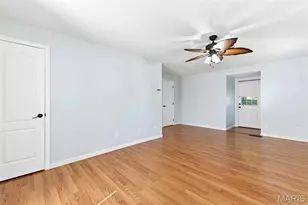 1933 Parkton Way, Barnhart, MO 63012 - Photo 15