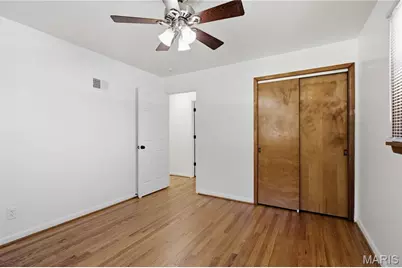 8817 McNulty Drive, Saint Louis, MO 63114 - Photo 15